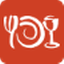 Wegmans favicon