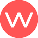 Wehkamp favicon