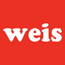 Weis Markets favicon