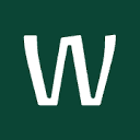 Weleda favicon