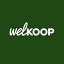 Welkoop favicon