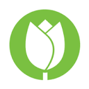 Well favicon