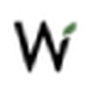 Wellbeing Nutrition favicon