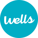 Wells favicon