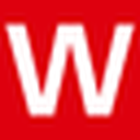 Weltbild favicon