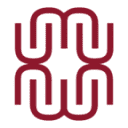 Wempe favicon
