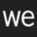 Westelm favicon