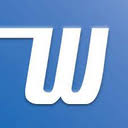 Westfalia favicon