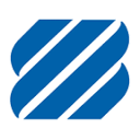 Westmarine favicon