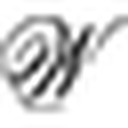Westside favicon