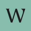 Westwing favicon