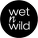 Wet N Wild Beauty favicon