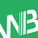 Wheelbase favicon