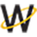 Whirlpool favicon