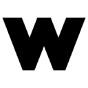 Whistles favicon
