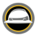 Whitecap favicon