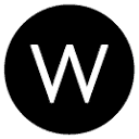 White Fox Boutique favicon