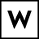White House Black Market favicon