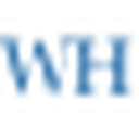 Whsmith favicon