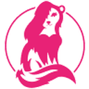 Wickedweasel favicon
