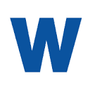 Wickes favicon
