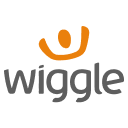 Wiggle favicon