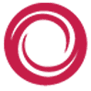 Wigs favicon