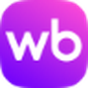 Wildberries favicon