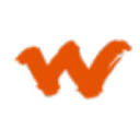 Wildcraft favicon