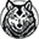 Wilderdog favicon
