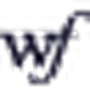 Wildflower Cases favicon