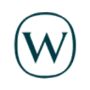 Wiley favicon