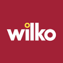 Wilko favicon