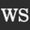 Williams Sonoma favicon