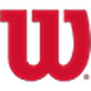 Wilson favicon
