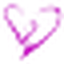 Windsor Store favicon