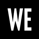 Wine Enthusiast favicon