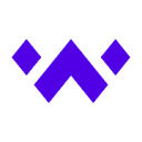 Winparts favicon
