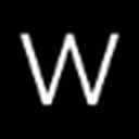 Witchery favicon