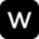 Withings favicon