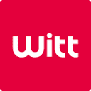 Witt Weiden favicon