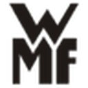 Wmf favicon