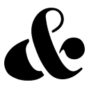 Wolf And Badger favicon