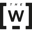 Wolford favicon