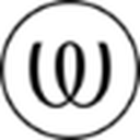 Womanizer favicon