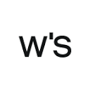 Womensecret favicon