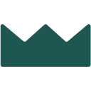 Wonderbly favicon
