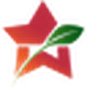 Wonderchef favicon