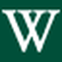 Woodcraft favicon