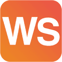 Wooden Street favicon